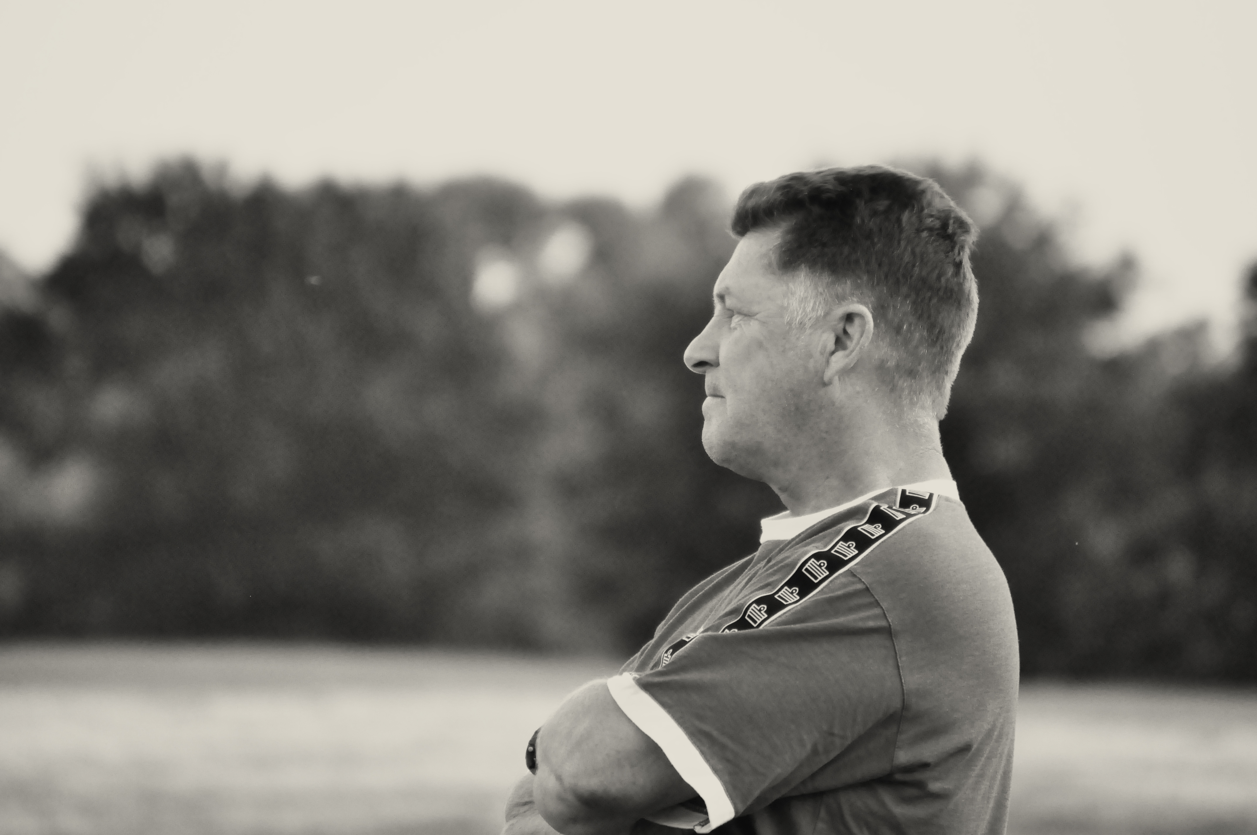 Lower league clubs need fans to survive